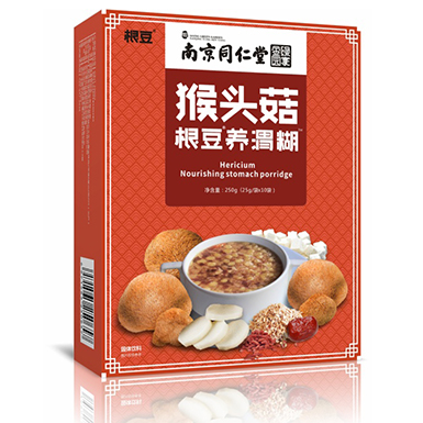 青海专业双孢菇血橙复合饮品多少钱