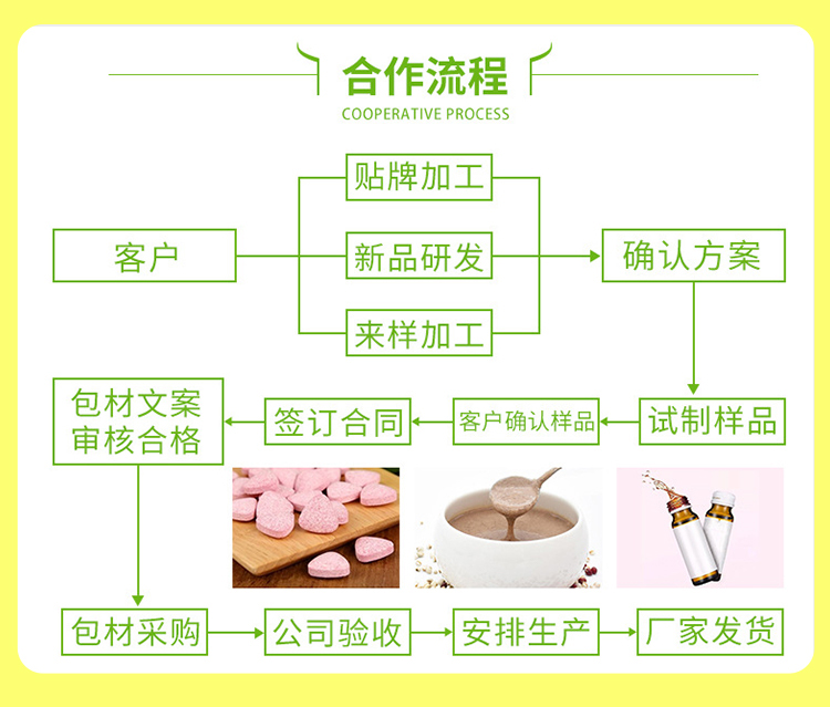 详情页_05.jpg